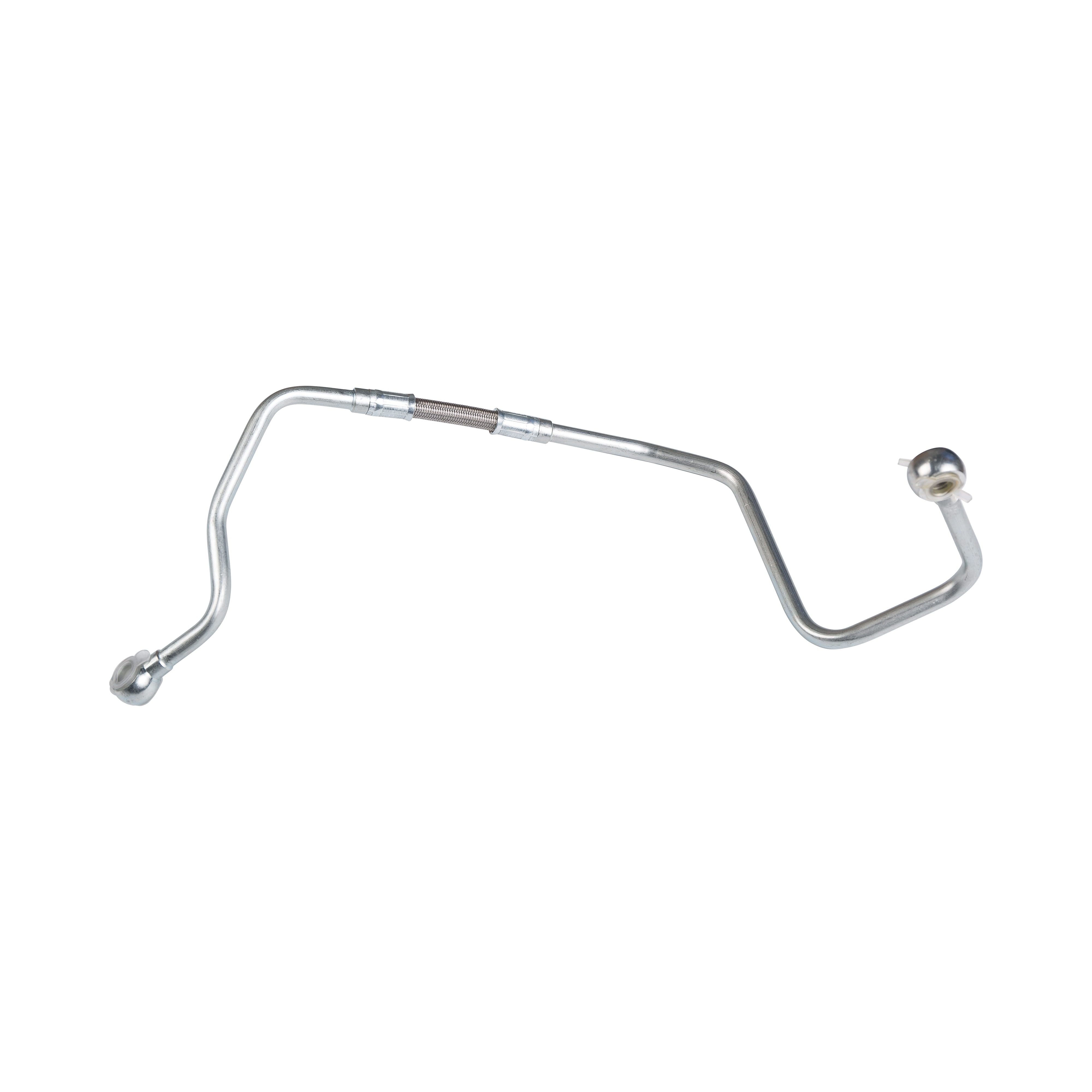 Silnik Cummins Specjalny rurę olejową ptfe PTFE